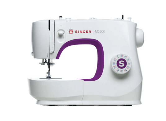Singer M3500 Sewing Machine